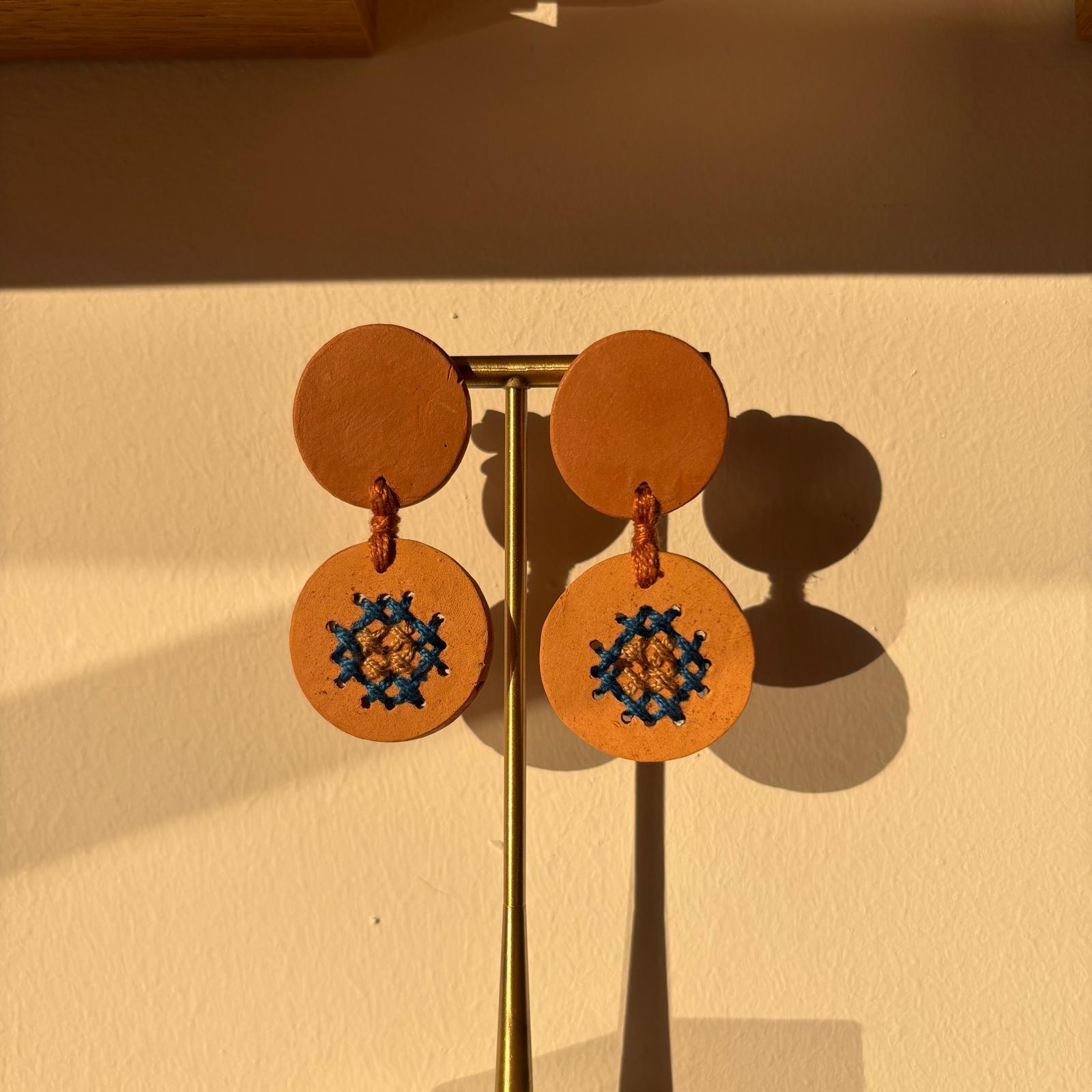 Solo Earrings (Copia)