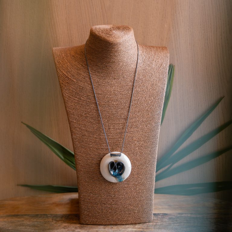 Collana Colibri