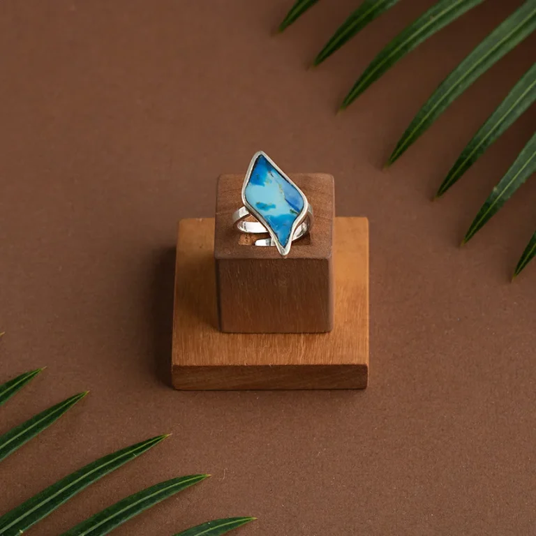 Anello Fragmento I