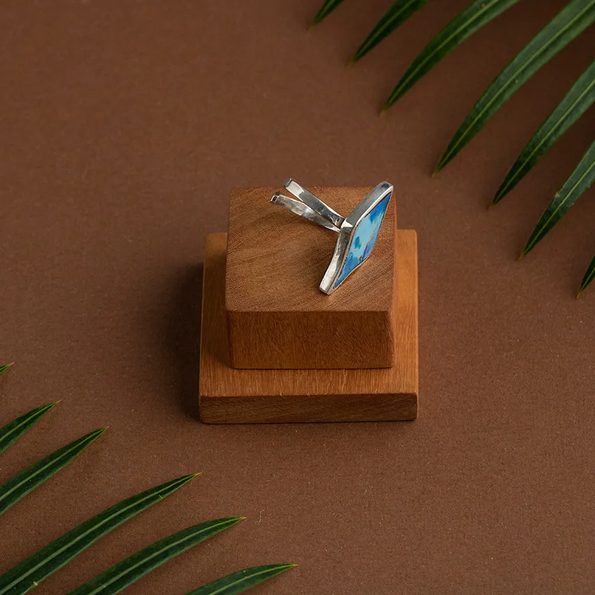 Anello Fragmento I
