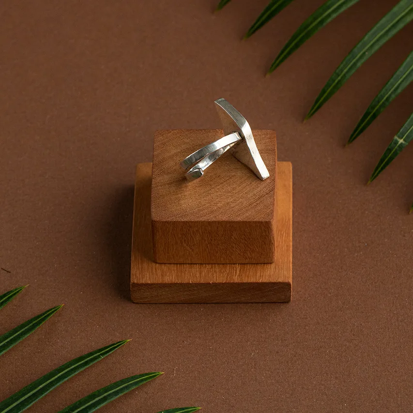 Anello Fragmento I