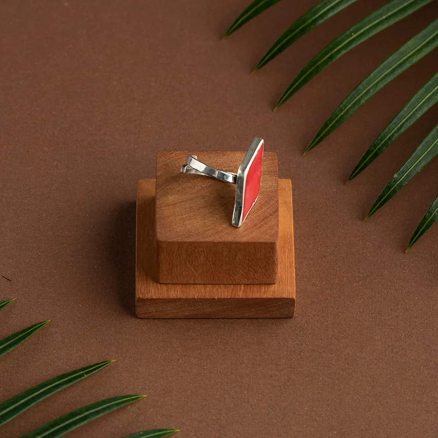 Anello Fragmento I