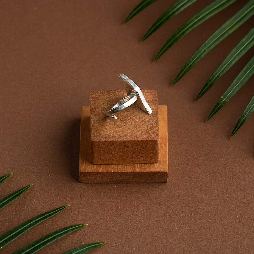 Anello Fragmento I