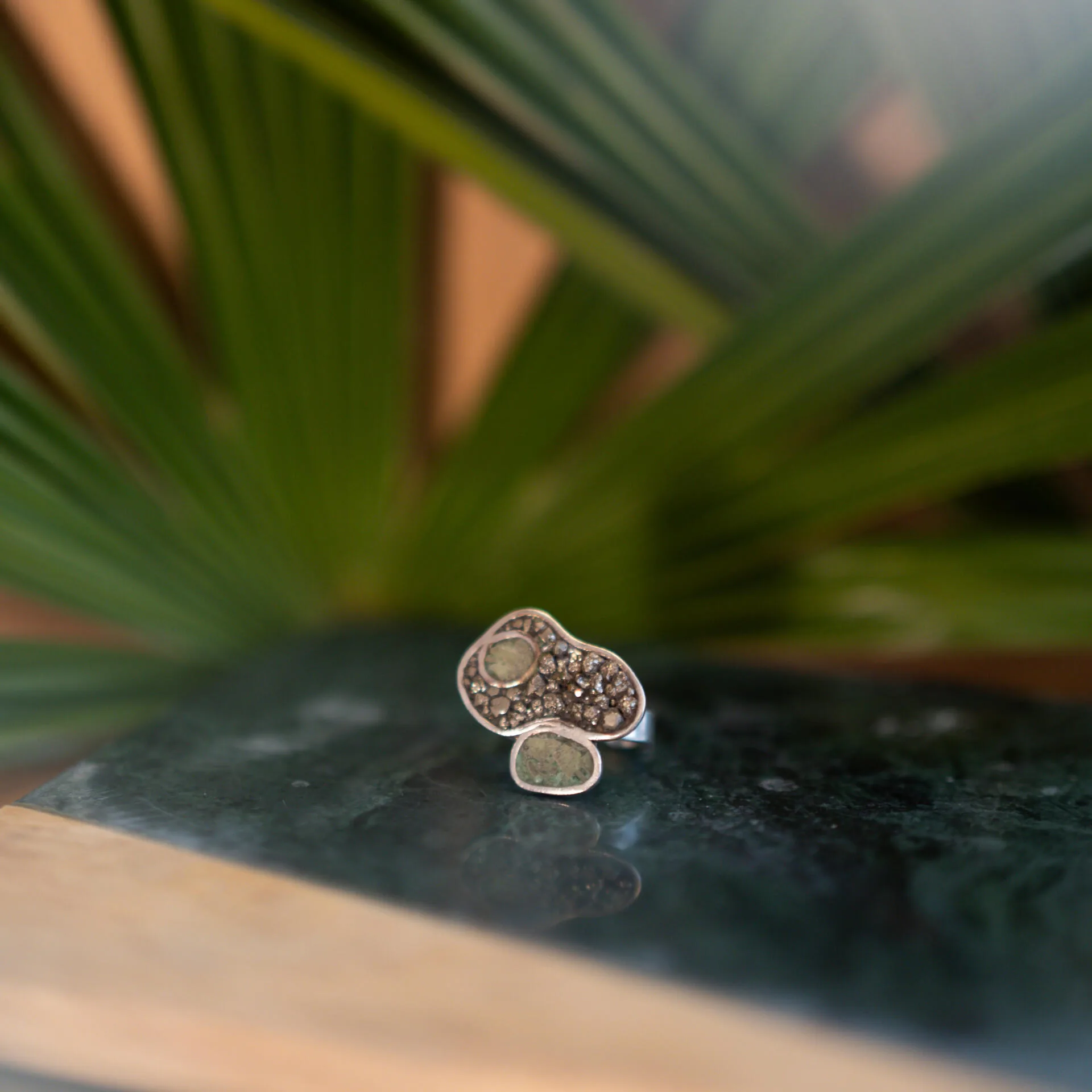 Anello Lago