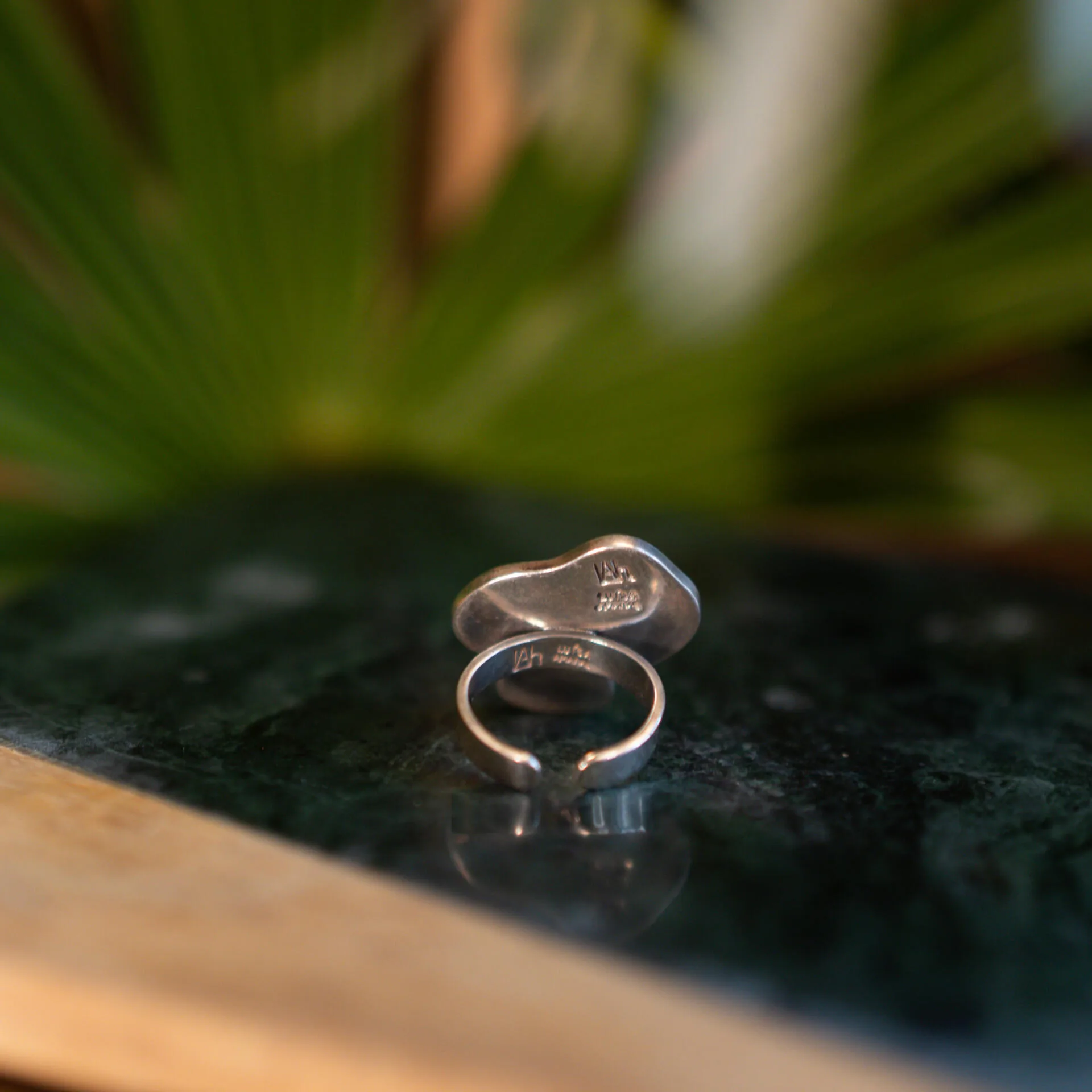 Anello Lago