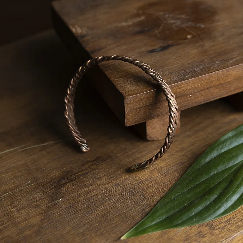 Bracciale Trama