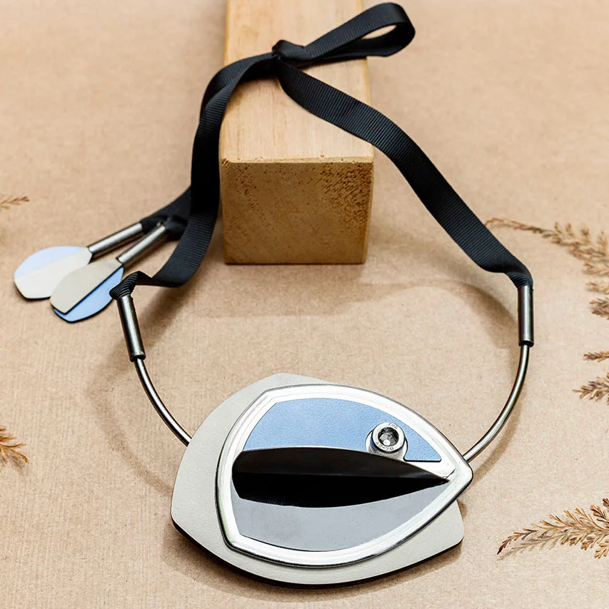 Collana Horus