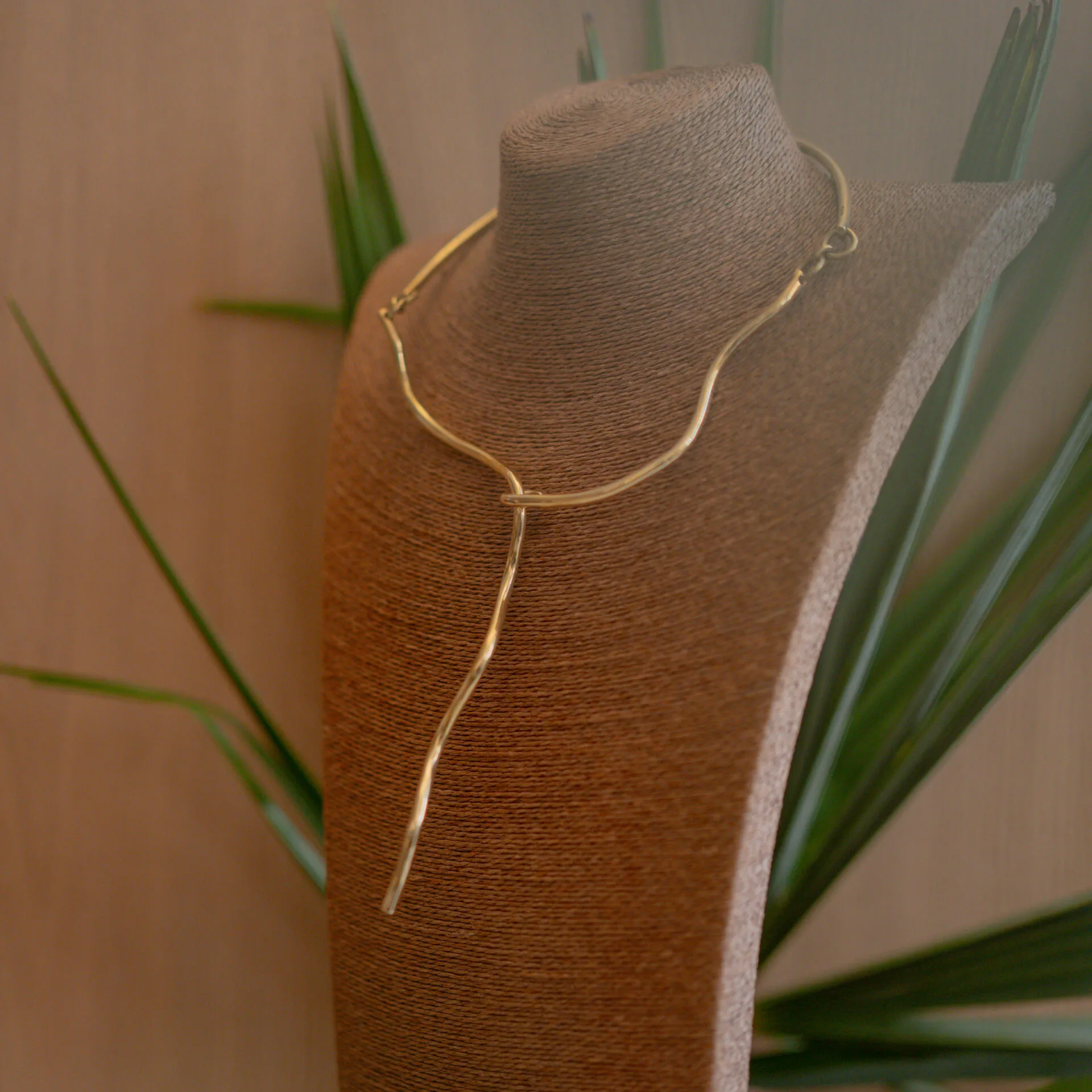 Collana Ondina