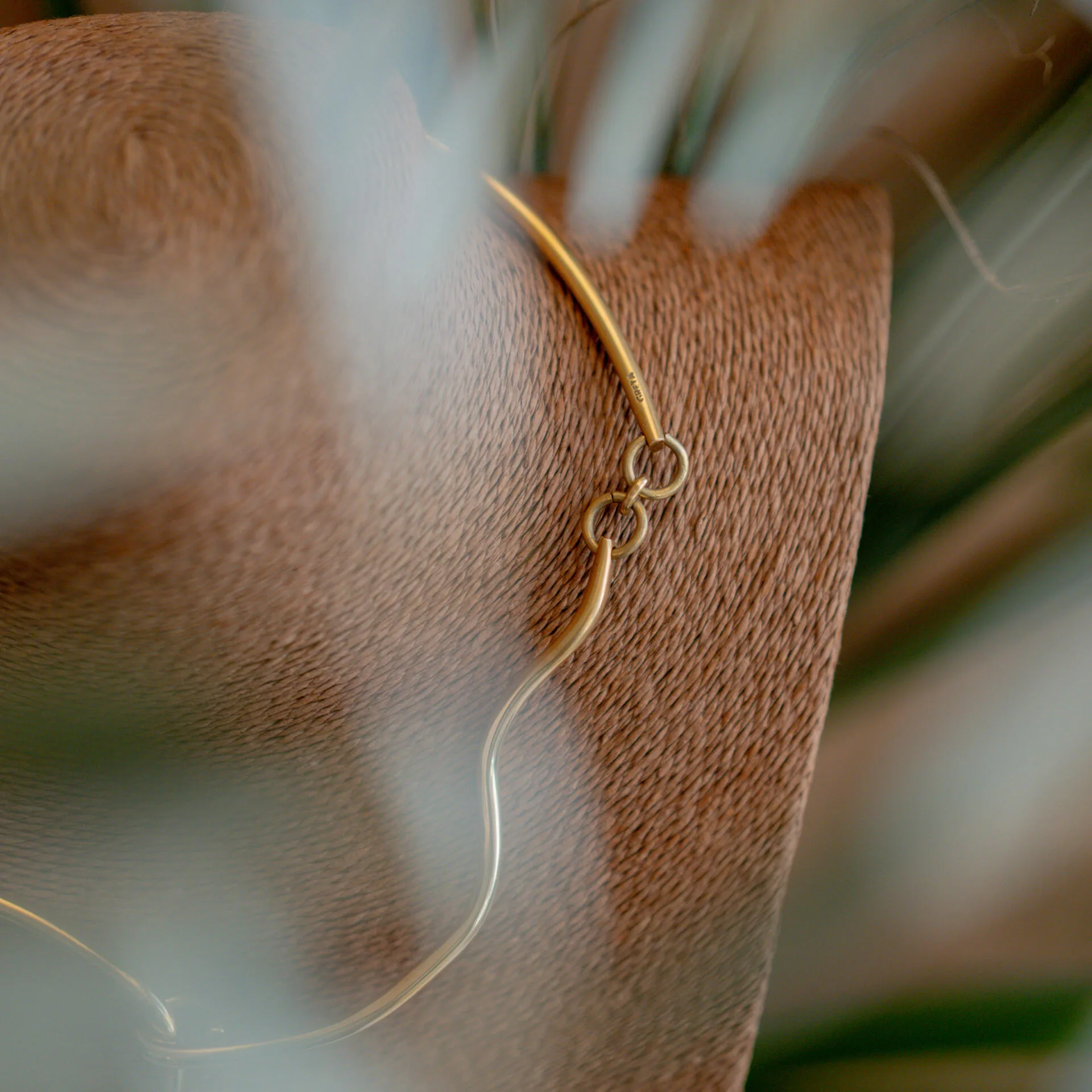 Collana Ondina