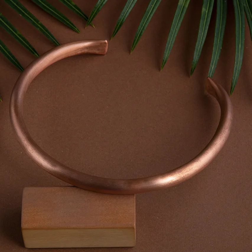 Collana Origem