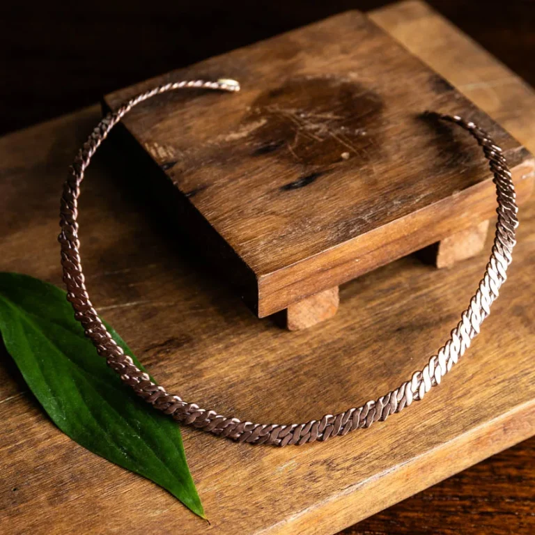 Collana Trama