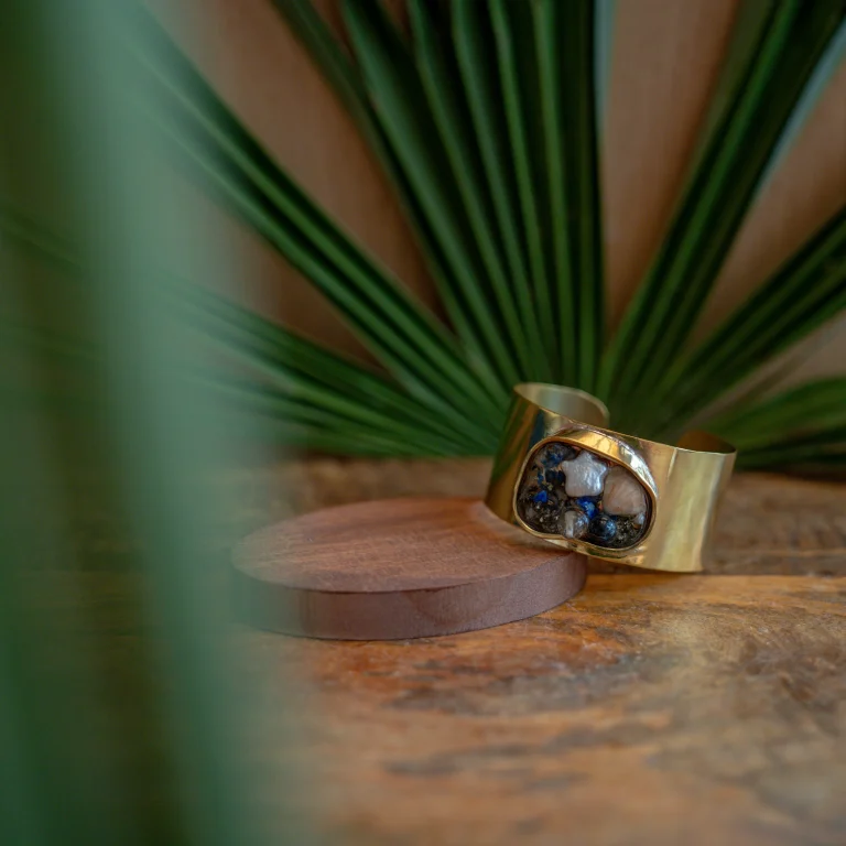 Bracciale Marea modello 1