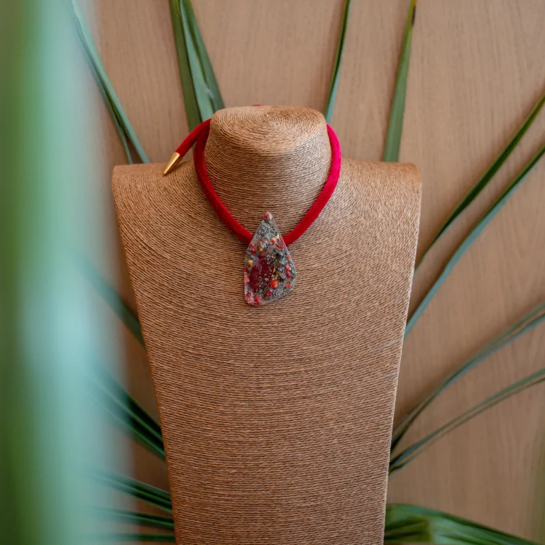Collana Memorie della Terra
