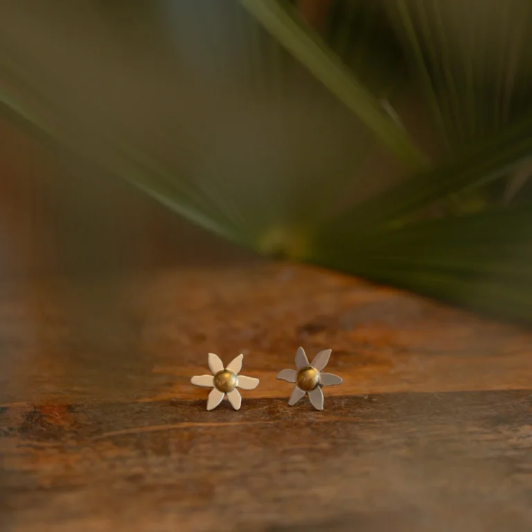 Orecchini Margarida