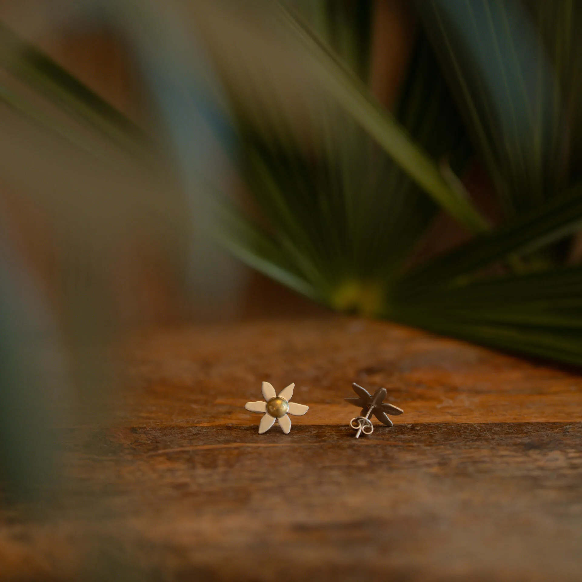 Orecchini Margarida