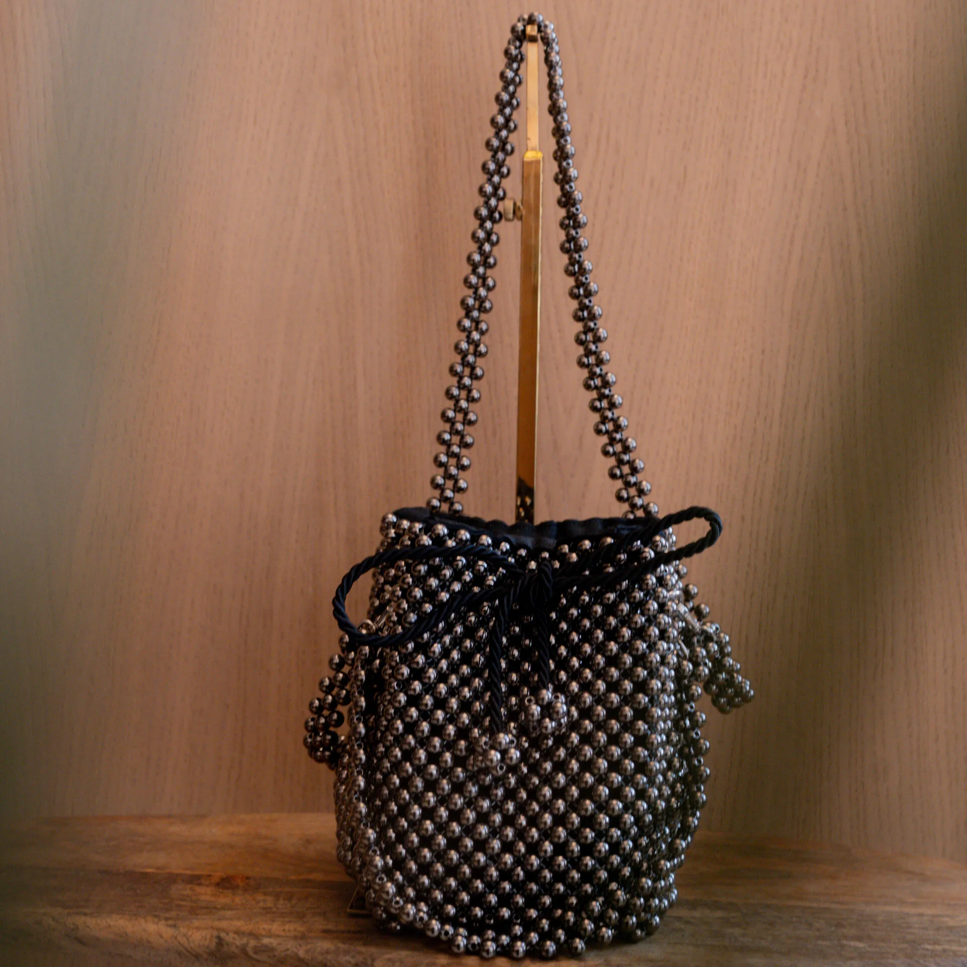 Secchiello Onix