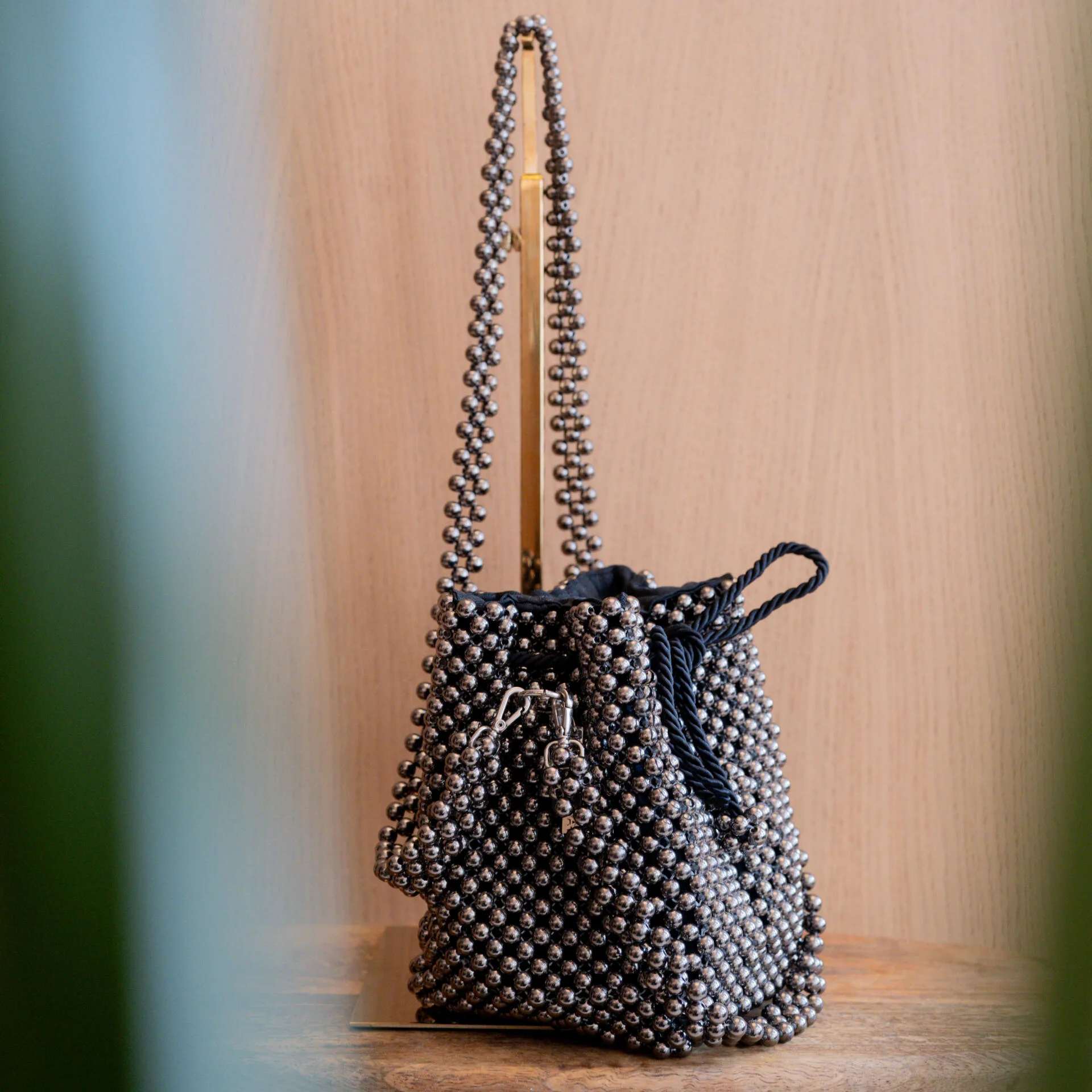 Secchiello Onix