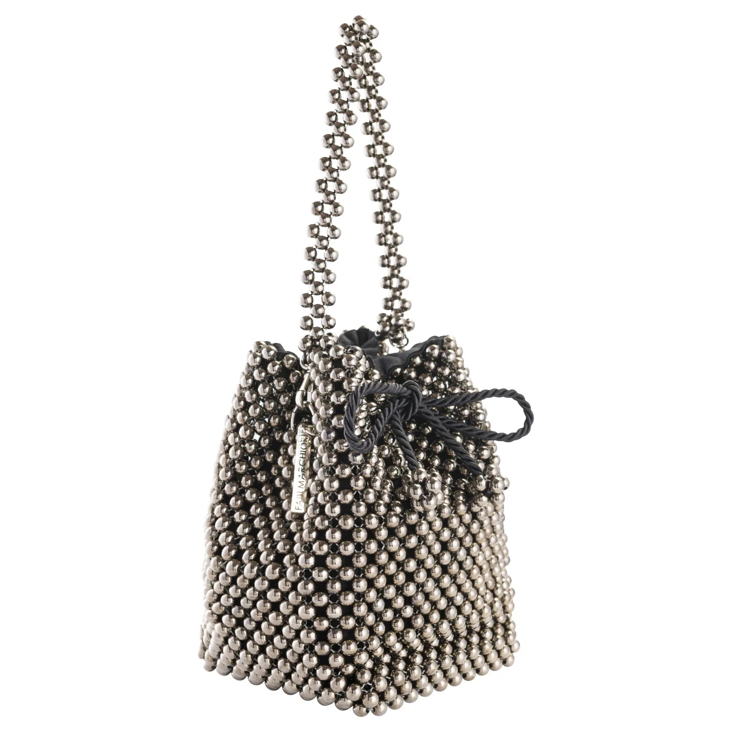 Secchiello Onix