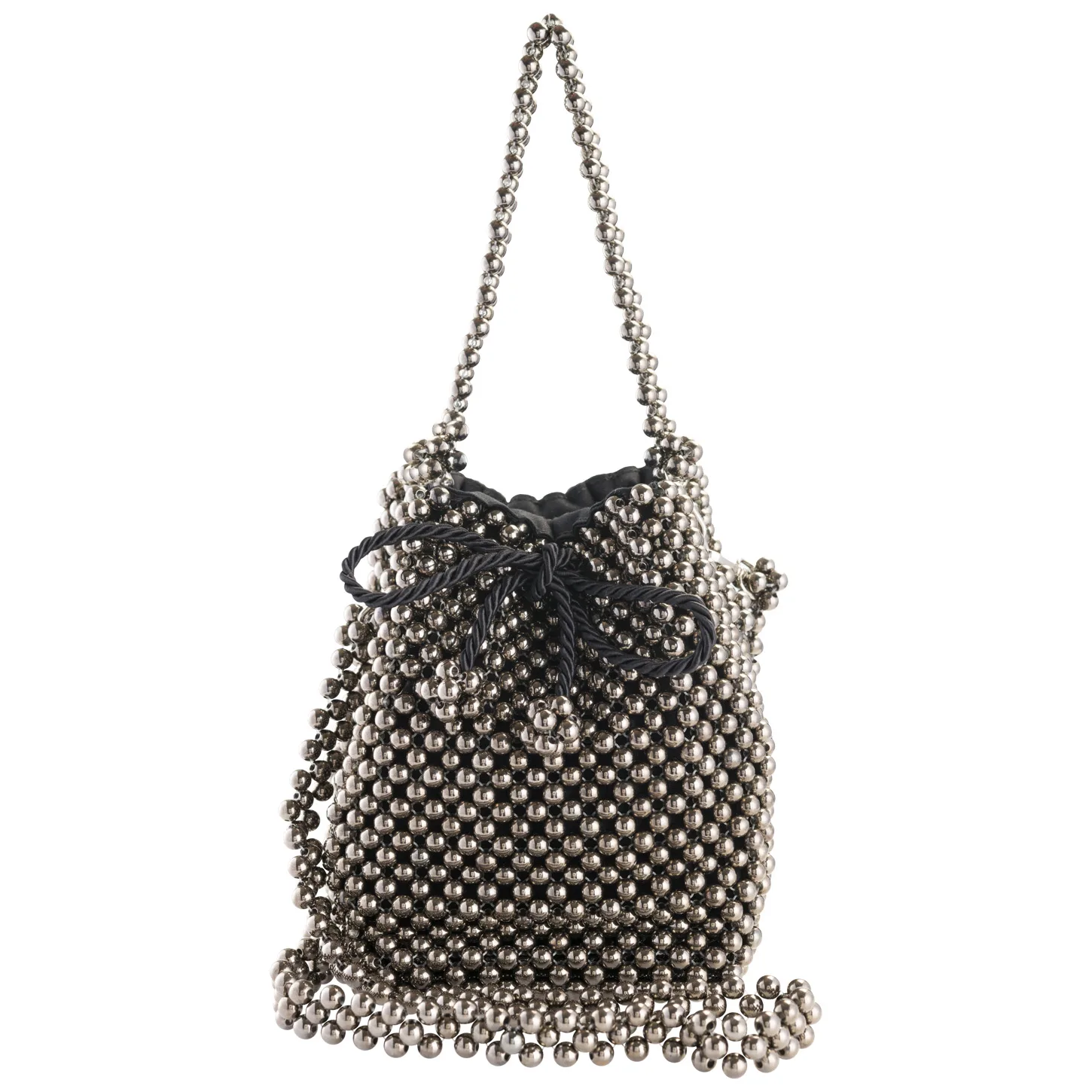 Secchiello Onix
